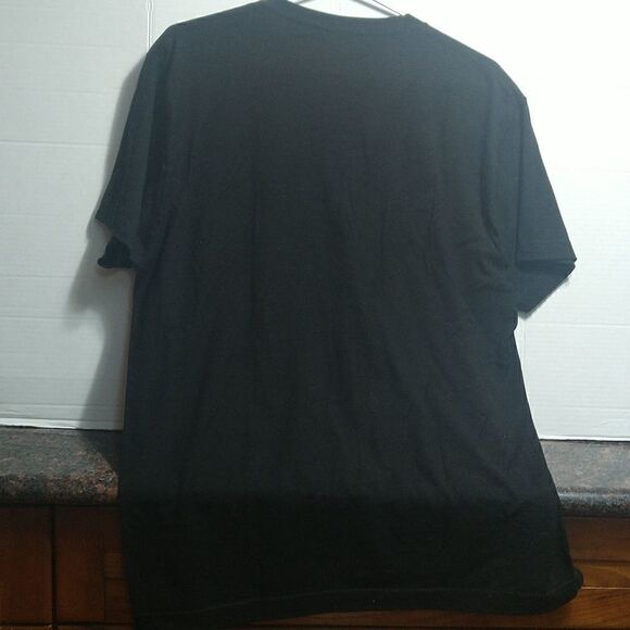 Ann Arbor "The Golf Father" Shirt - Picture 3 of 4